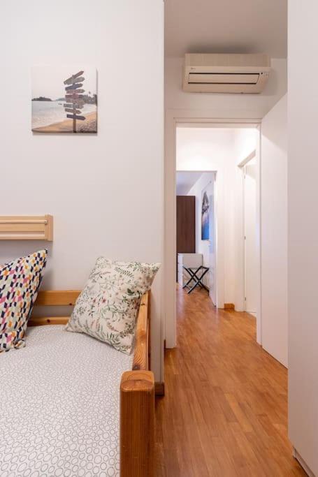 Wraparound Lake Views Bellavista Residence Campione dʼItalia 외부 사진