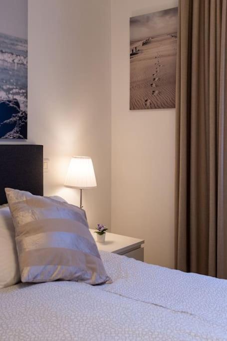 Wraparound Lake Views Bellavista Residence Campione dʼItalia 외부 사진