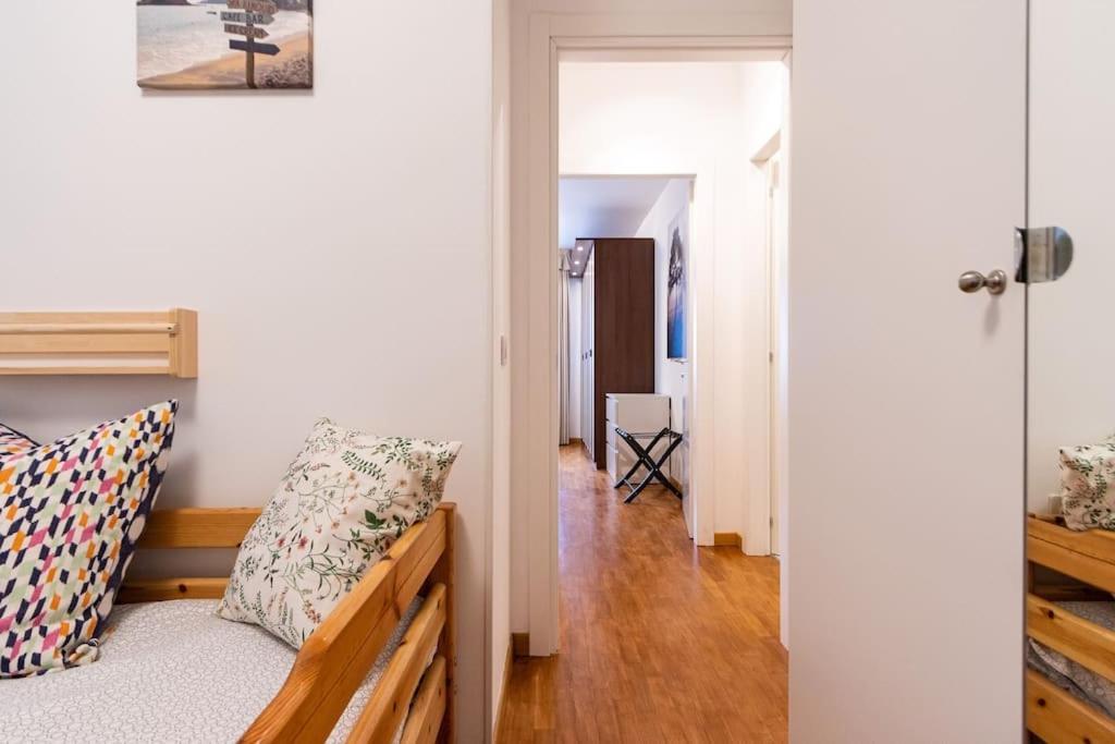 Wraparound Lake Views Bellavista Residence Campione dʼItalia 외부 사진